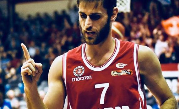 יורוקאפ: הפועל ירושלים חייבת ניצחון