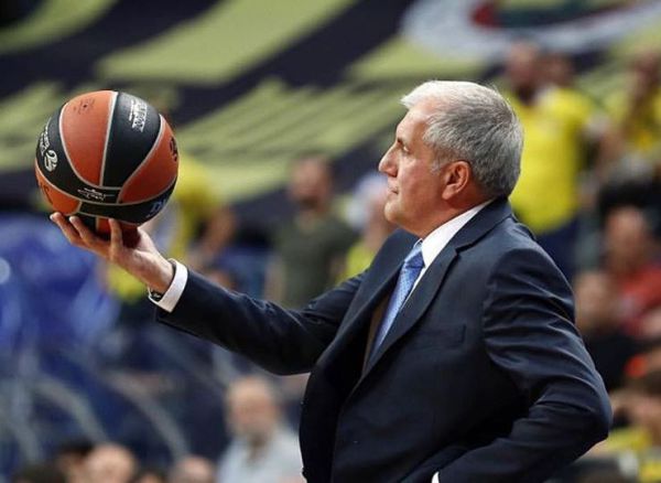 יורוליג: מכבי ת"א מול אלופת אירופה