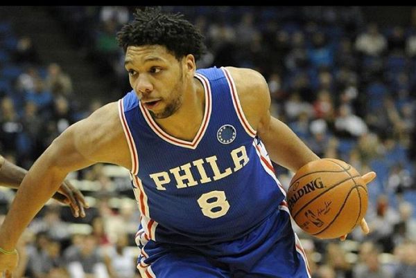 מחשבות על הטרייד בין ברוקלין לפילדלפיה