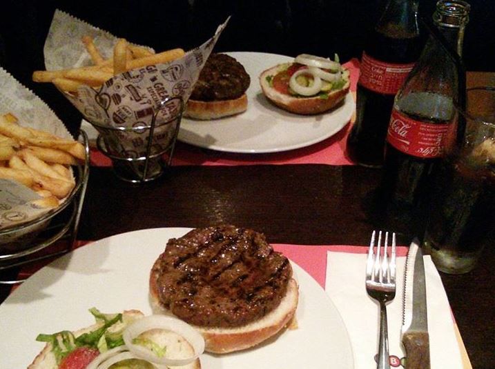 ירושלמים? מצאנו את המקום המושלם לסוף הצום