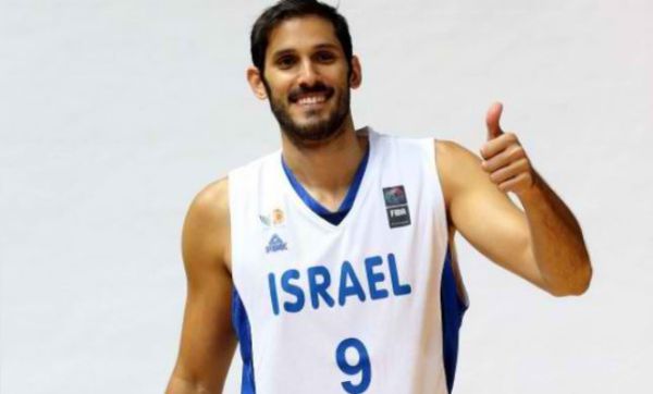 כשעומרי כספי שיתף את עוקביו בדבר תורה על חנוכה