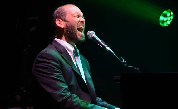 "התנהגות מחרידה": הרשת זועמת על יונתן רזאל