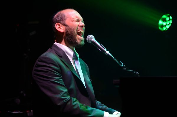 "התנהגות מחרידה": הרשת זועמת על יונתן רזאל