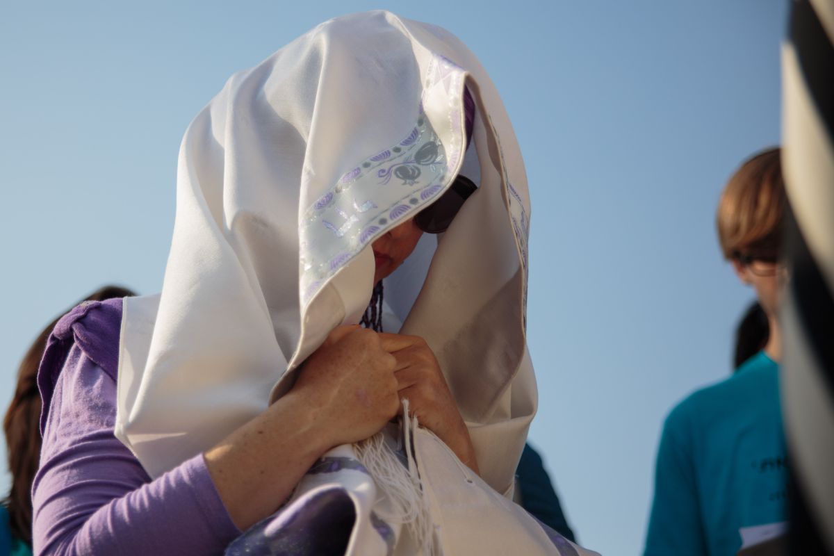 רבני חיפה נגד המניין השוויוני: "רוח של רפורמה"