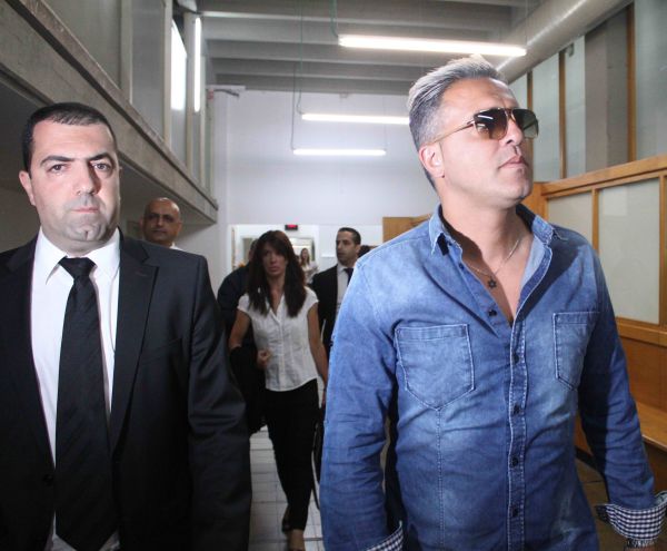 סוף עצוב: החולה הסופני לא זכה לפגוש את קובי פרץ