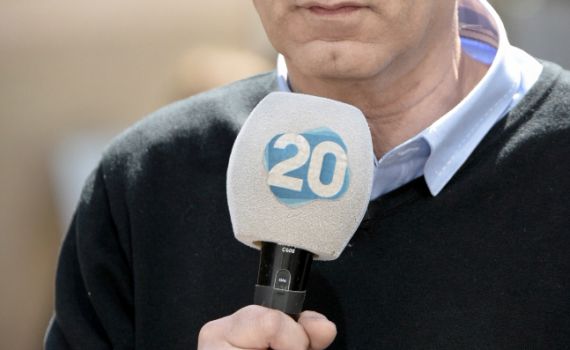 ערוץ 20 מאיים: נחזיר את הרישיון ונסגור את הערוץ