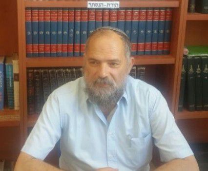 האם באמת מישהו חושב שניתן לכפות שמירת שבת?