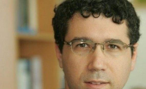 הרב חיים נבון על יונתן רזאל: "אפשר פשוט לעצום עיניים"