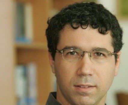 הרב חיים נבון על יונתן רזאל: "אפשר פשוט לעצום עיניים"