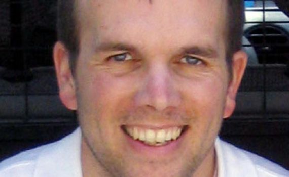 ירושלים: צומת הרב עובדיה וכיכר רועי קליין