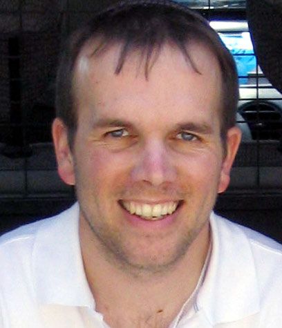 ירושלים: צומת הרב עובדיה וכיכר רועי קליין