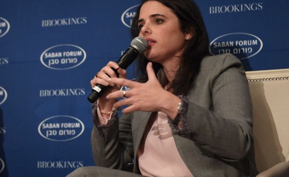 "האנרגיה של הקואליציה מושקעת בכיוון הלא נכון"