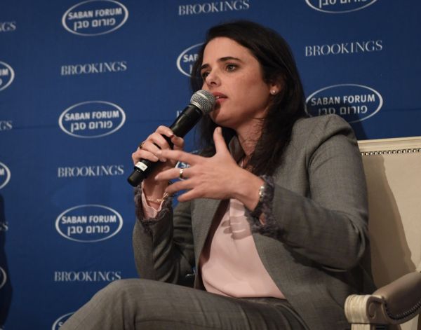 "האנרגיה של הקואליציה מושקעת בכיוון הלא נכון"