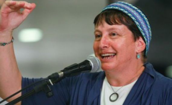 "מה שהתרחש בשיחה של הרבנים עם נתניהו- מחריד"