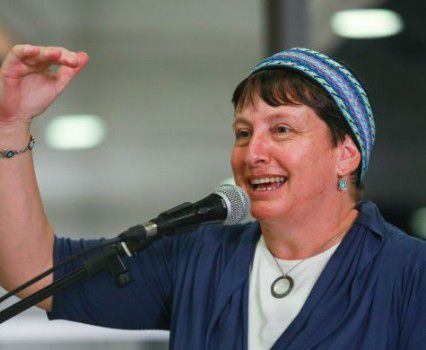 "מה שהתרחש בשיחה של הרבנים עם נתניהו- מחריד"