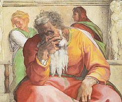 עשרה בטבת: כל התשובות לכל השאלות