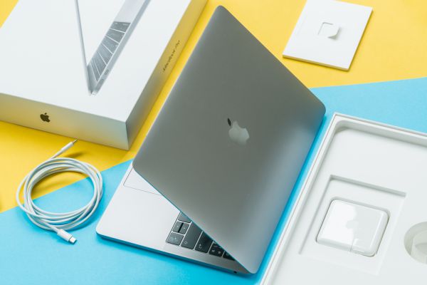 היזהרו: תוכנה ישראלית חדשה תוקפת מחשבי מק