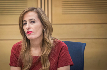 בוקר ביקרה את אזריה בכלא וחשפה מתי הוא ישתחרר