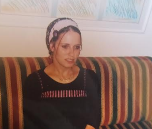 שיר, פרשה וחנוכה: 'בימים ההם ובזמן הזה'