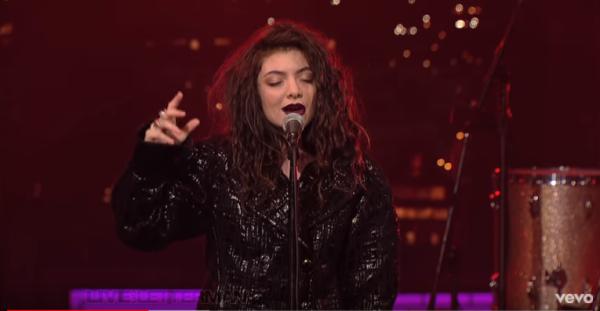 בושה: היהודיה שגרמה לביטול ההופעה בישראל