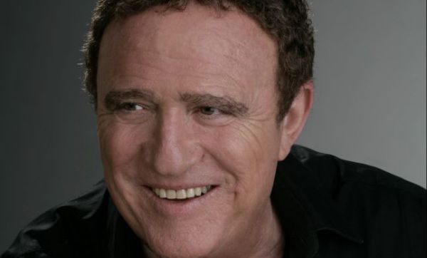 האזינו: יהורם גאון משיק קלאסיקה ישראלית חדשה