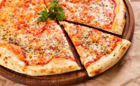 כתבה 'איכס' ותשלם 18,000 שקל