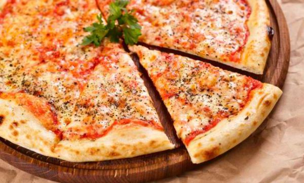 כתבה 'איכס' ותשלם 18,000 שקל