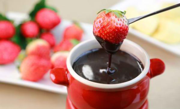 שונאים ימי ראשון? קבלו 3 פתרונות מתוקים להתמודד