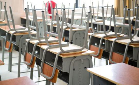 גם אצלכם? אלה הערים בהן לא יתקיימו מחר לימודים