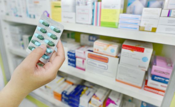 סל הבריאות 2018: אלה התרופות שנכנסו לרשימה