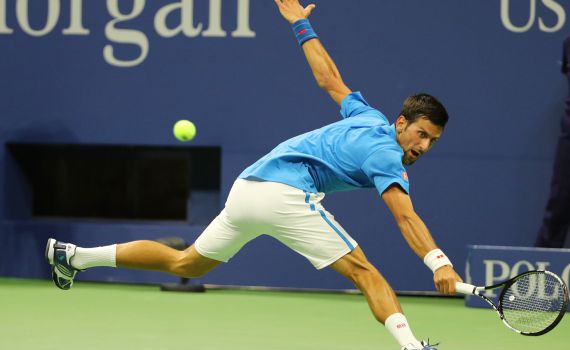 פציעות אצל טניסאי הצמרת – מי אופטימי ומי פאסימי