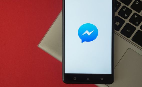 פייסבוק משיקה אפליקציה חדשה המותאמת לילדים