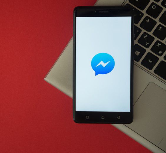 פייסבוק משיקה אפליקציה חדשה המותאמת לילדים