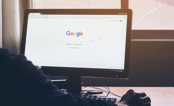 הסוף למטרד: גוגל יוצאת למלחמה בפרסומות מציקות