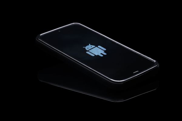 זהירות: וירוס לאנדרואיד יכול להרוס לכם את הטלפון