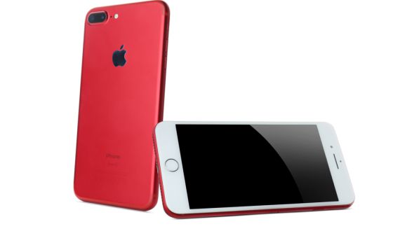 קניתם אייפון 7 בחו"ל? כדאי שתבדקו את המכשיר