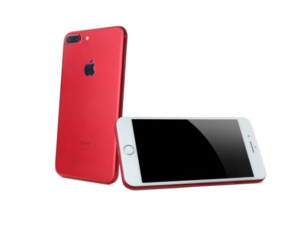 קניתם אייפון 7 בחו"ל? כדאי שתבדקו את המכשיר