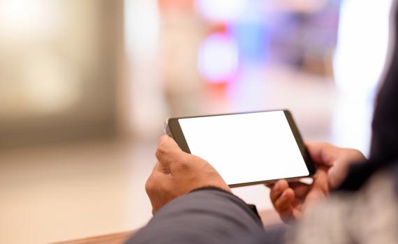 דלף לרשת: אלו הטלפונים החדשים שנראה ב-2018