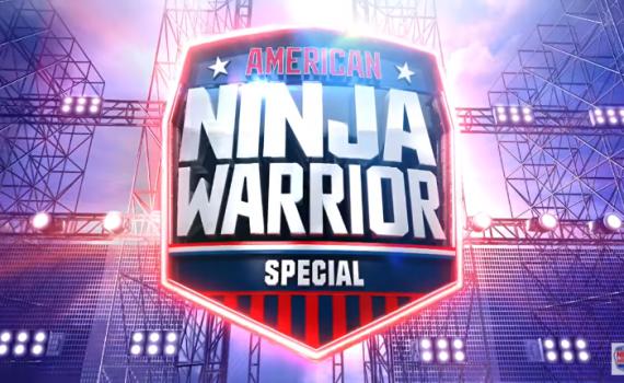 תתכוננו: הריאליטי המטורף שרכשה קשת 12 מאמריקה