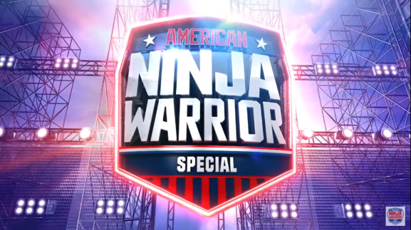 תתכוננו: הריאליטי המטורף שרכשה קשת 12 מאמריקה