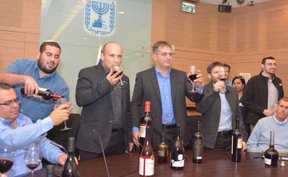 הצעות הפשרה לא התקבלו; וועדת השרים בוטלה