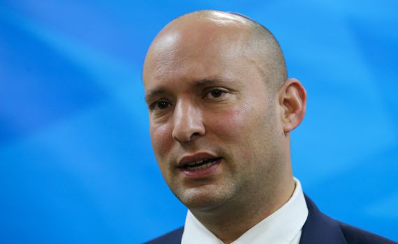 הקלטות שרה: "צעד מביש, מעשה נבלה והפרת אמון"