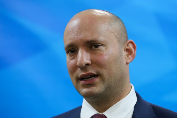 הקלטות שרה: "צעד מביש, מעשה נבלה והפרת אמון"