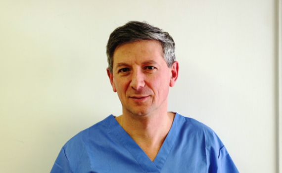 לראשונה בישראל: השתלת קוצב לב פורצת דרך