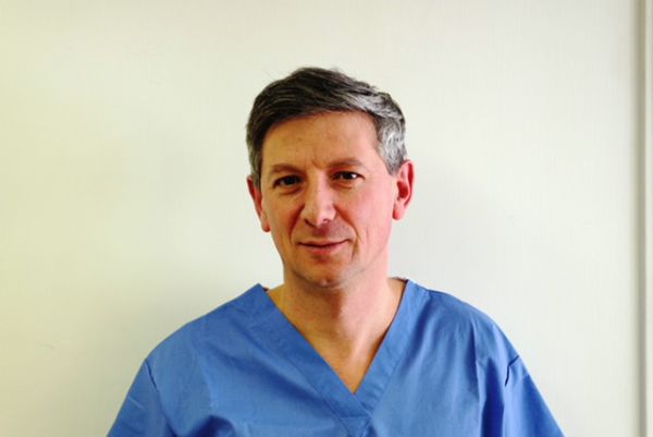 לראשונה בישראל: השתלת קוצב לב פורצת דרך