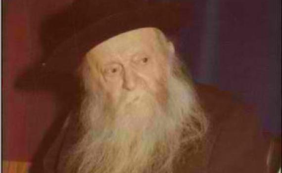 ביארצייט של הרצי"ה, ללמוד או לעלות לקברו?