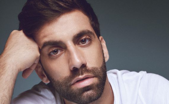 אליעד: "הסלוטייפ של יונתן רזאל- היה אקט של כבוד"