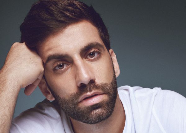 אליעד: "הסלוטייפ של יונתן רזאל- היה אקט של כבוד"