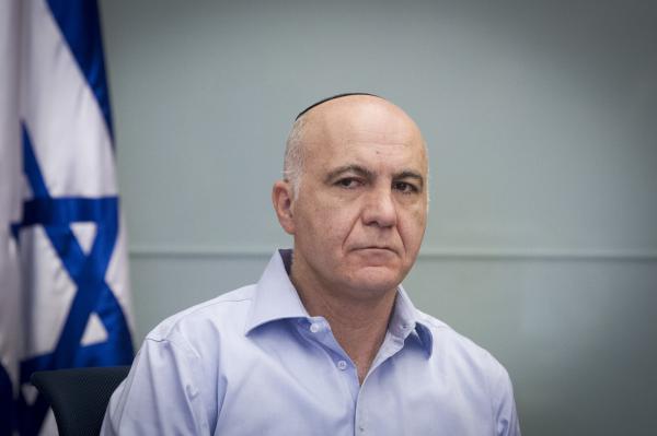 נואמים מפתיעים: במוצ"ש – הפגנת ימין בעד הידברות