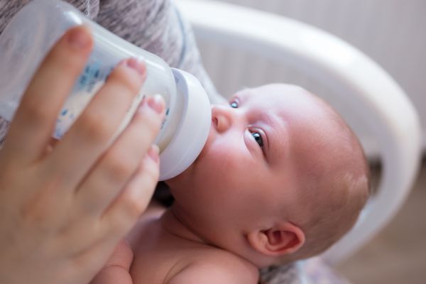 האם ניתן ללדת תאומים לאחר לידה בניתוח?